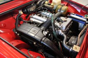 Bild 3/29 von Alfa Romeo Alfetta GT 1.6 (1978)