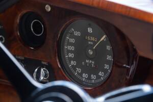 Imagen 12/50 de Bentley S 2 (1960)