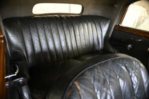 Bild 31/40 von Rolls-Royce 25/30 HP (1938)