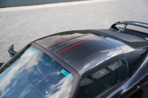 Bild 50/50 von Lotus Exige Sport 350 (2020)