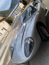 Bild 8/11 von Marcos 3.0 Liter (1969)