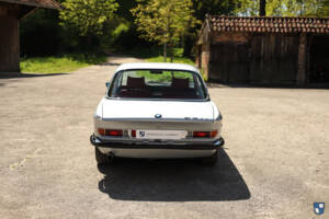 Image 3/91 of BMW 3.0 CSi (1973)