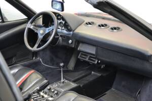 Image 27/48 of Ferrari 308 GTS (1980)