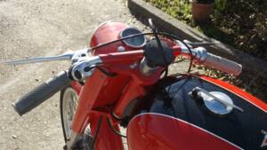 Afbeelding 8/50 van Rumi 125 Turismo (1960)