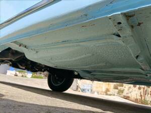 Bild 13/50 von FIAT 500 L (1971)