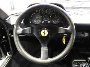 Bild 6/15 von Ferrari 308 GTBi Quattrovalvole (1982)
