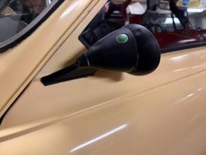 Bild 29/35 von Saab 96 V4 (1971)