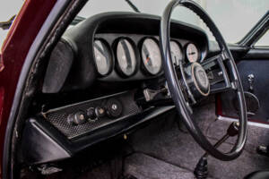 Image 22/50 of Porsche 912 (1969)