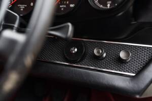 Bild 49/90 von Porsche 911 2.0 E (1969)