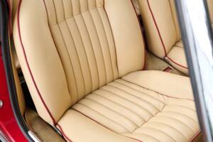 Imagen 50/50 de FIAT 1500 S (1960)