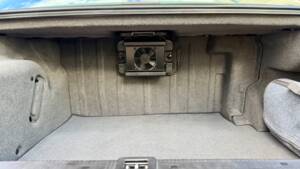 Bild 40/46 von Mercedes-Benz S 600 lang (1996)