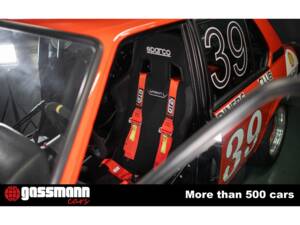 Bild 6/15 von BMW 528i (1979)