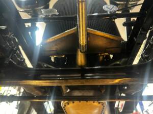 Image 59/63 of Bentley 3 Litre (1924)