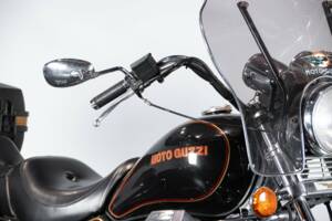 Image 9/50 of Moto Guzzi California III (1988)