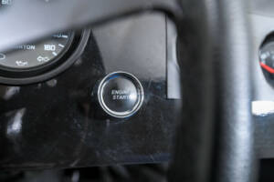 Imagen 36/50 de Citroën 2 CV 6 (1988)