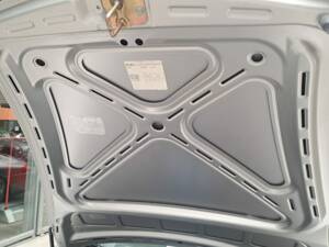 Image 26/33 of Porsche 911 Carrera (1996)