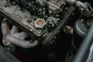 Immagine 79/100 di Lancia Beta Montecarlo (1981)