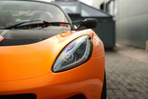 Bild 36/50 von Lotus Elise Cup 250 (2021)