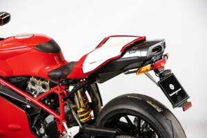 Image 15/50 of Ducati DUMMY (2004)
