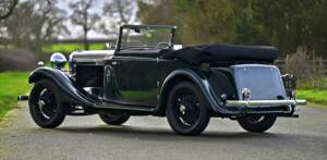 Imagen 18/50 de Talbot H75 (1934)