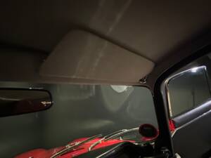 Afbeelding 50/95 van Jaguar XK-E (1970)