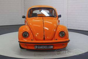 Image 19/19 of Volkswagen Beetle 1300 S (1972)