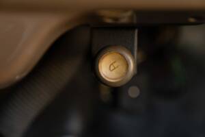 Bild 46/50 von FIAT 1100-103 Familiare Viotti (1954)