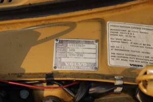 Bild 16/20 von Volvo P 145 S (1971)
