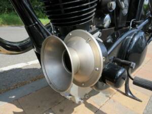 Afbeelding 33/50 van Montgomery DUMMY (1935)