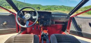Bild 23/35 von Alfa Romeo GTV 2.0 (1981)