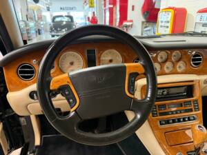 Image 7/21 of Bentley Arnage T (2003)