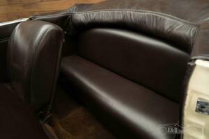 Image 15/19 of Buick Special Serie 40 (1940)