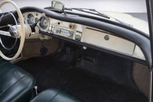 Imagen 18/29 de DKW Auto Union 1000 Spezial (1964)