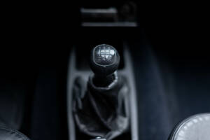 Image 31/40 of Peugeot 306 2.0i (1994)