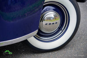 Image 41/45 of Ford Pilot V8 (1947)