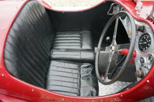 Bild 3/50 von Alfa Romeo 6C 2300 Pescara (1934)