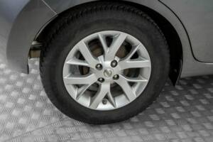 Bild 31/49 von Nissan Note 1.2 (2013)