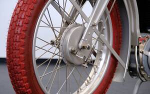 Bild 38/95 von Opel Motoclub (1929)