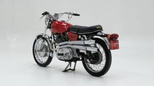 Afbeelding 4/15 van Norton Commando 750 Fastback (1970)