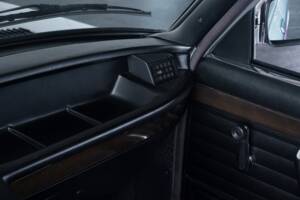 Bild 46/50 von BMW M 535i (1979)