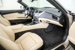 Bild 16/50 von BMW Z4 sDrive23i (2010)