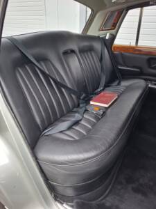 Imagen 20/28 de Rolls-Royce Silver Shadow I (1970)