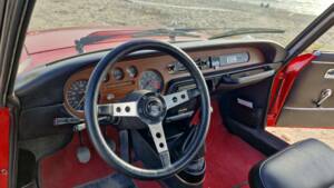 Image 4/5 de Lancia Fulvia Safari (1975)