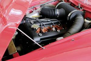 Image 40/50 of Alfa Romeo Giulietta SS (1960)