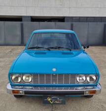 Bild 2/36 von FIAT 128 Coupe 3P (1977)