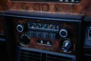 Image 29/35 of Bentley Corniche I (1982)