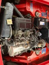 Image 18/18 of Lancia Fulvia Coupe (1975)