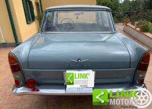 Image 9/10 of FIAT 1800 (1961)