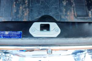 Imagen 136/199 de Mercedes-Benz 280 SE 3,5 (1971)