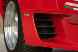 Obraz 23/50 pojazdu Lamborghini Diablo VT (1993)